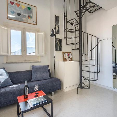 Palazzo Castrofilippo Apartment By Wonderful Italy Palerme Extérieur photo