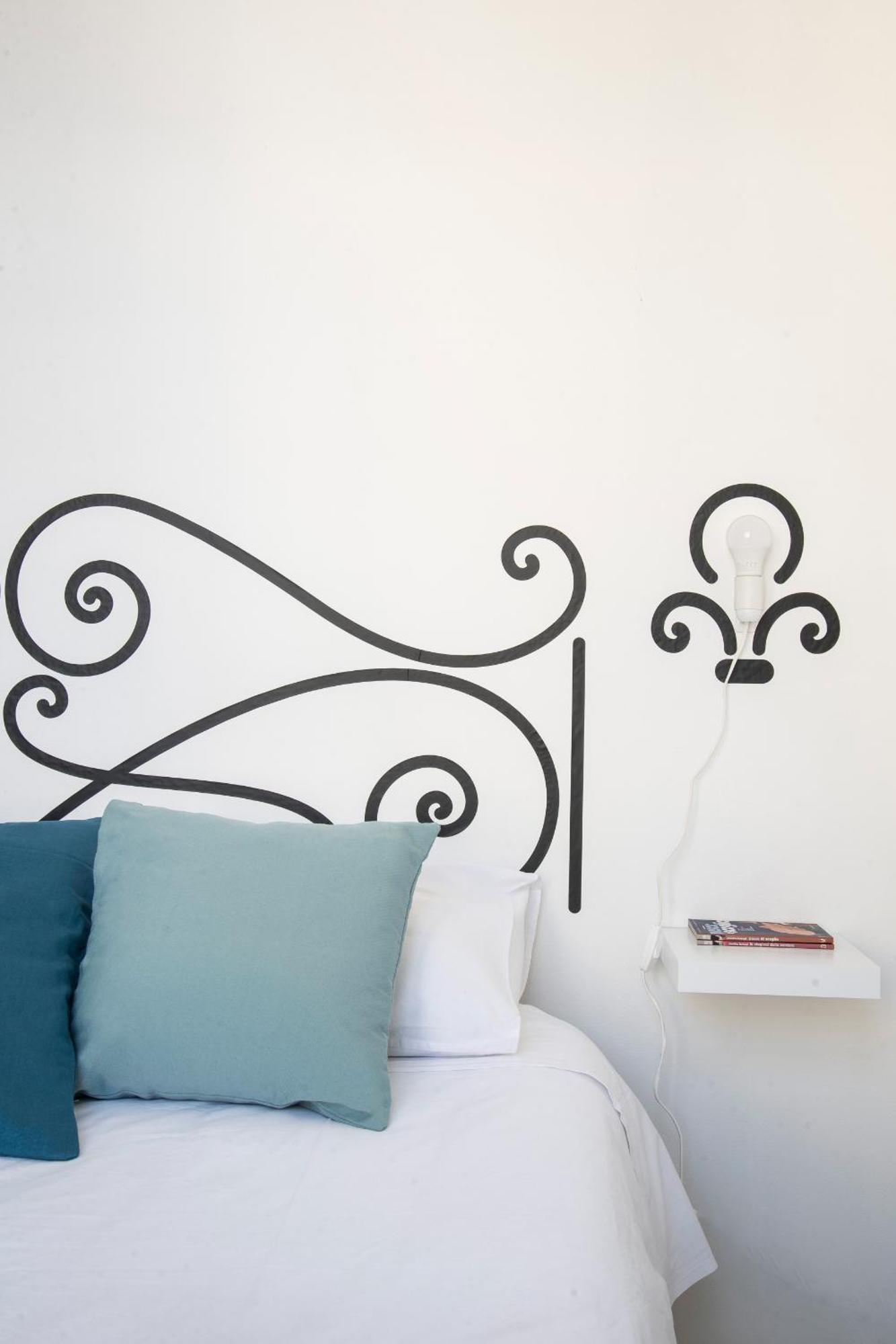 Palazzo Castrofilippo Apartment By Wonderful Italy Palerme Extérieur photo