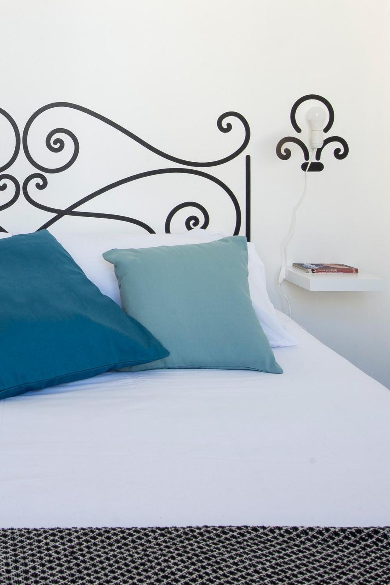 Palazzo Castrofilippo Apartment By Wonderful Italy Palerme Extérieur photo