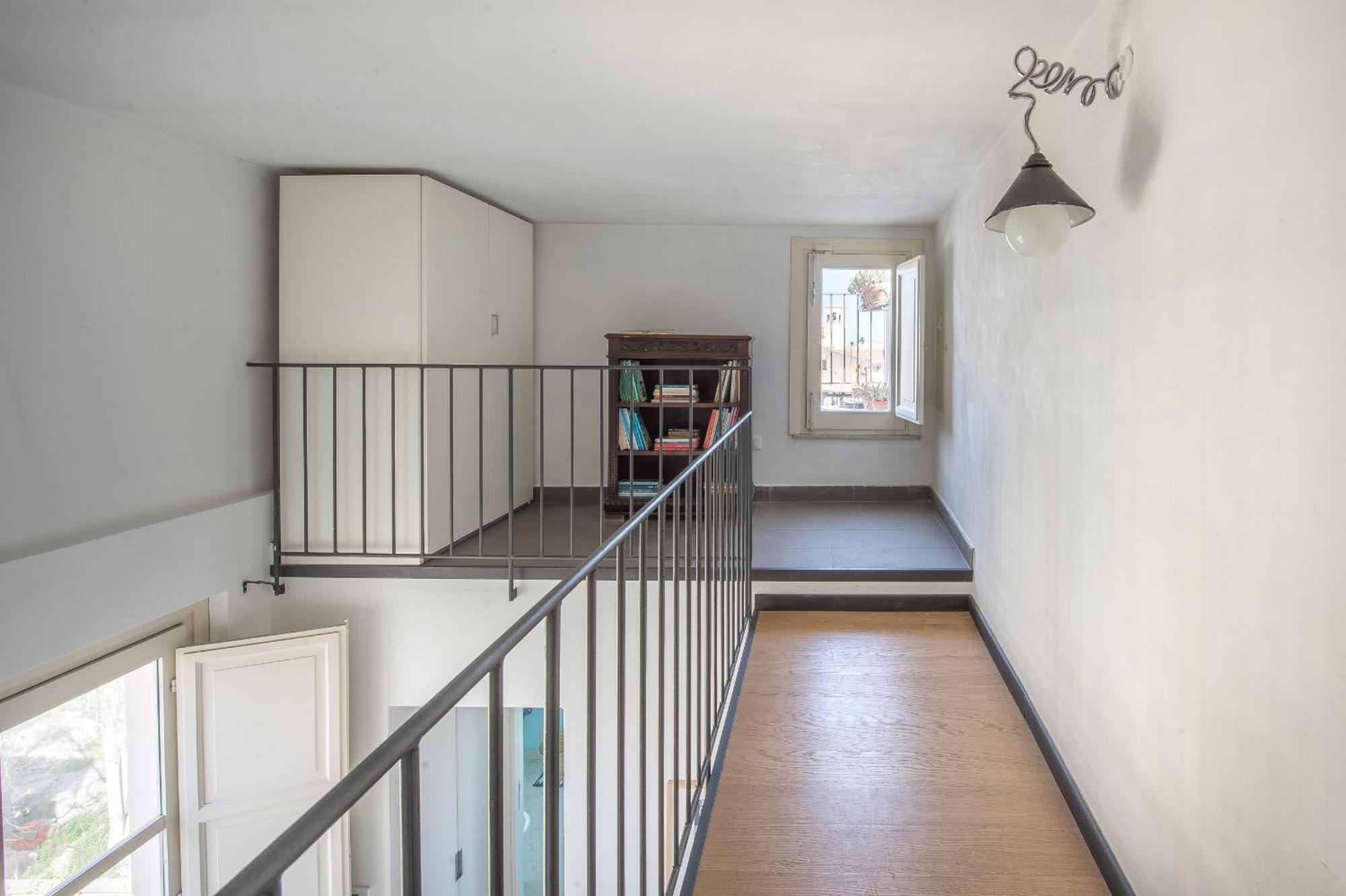 Palazzo Castrofilippo Apartment By Wonderful Italy Palerme Extérieur photo